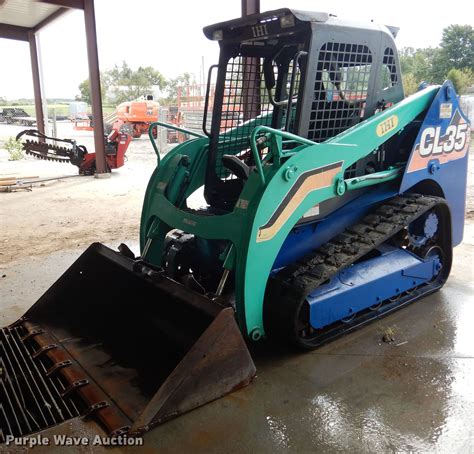 ih skid steer for sale|ihi mini excavator dealer.